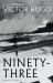 Ninety-Three Ninety-Three