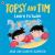 Topsy and Tim: Learn to Swim Topsy and Tim: Learn to Swim
