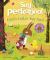 Say Peekaboo! Chick's Easter Egg Hunt Say Peekaboo! Chick's Easter Egg Hunt
