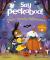 Say Peekaboo! Duck's Spooky Halloween Say Peekaboo! Duck's Spooky Halloween