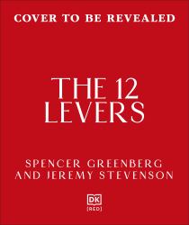 The 12 Levers