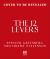 The 12 Levers