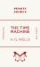 The Time Machine