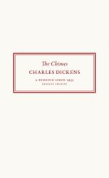 The Chimes