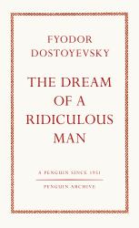 The Dream of a Ridiculous Man