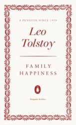 Family Happiness