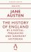 The History of England by a Partial, Prejudiced and Ignorant Historian