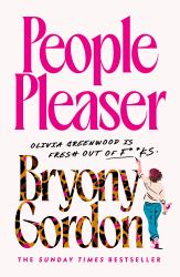 People Pleaser