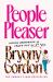 People Pleaser