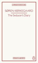 The Seducer's Diary