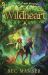 Wildheart Wildheart