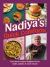 Nadiya's Quick Comforts
