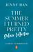 The Summer I Turned Pretty Deluxe Collection