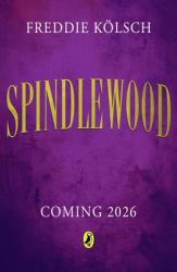 Spindlewood