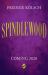 Spindlewood