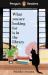 Penguin Readers Level 4: What You Are Looking for Is in the Library (ELT Graded Reader) : Abridged Edition