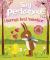 Say Peekaboo! Bunny's Best Valentine Say Peekaboo! Bunny's Best Valentine