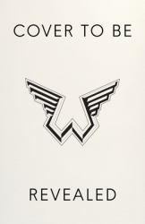 Wings : The Story of a Band on the Run