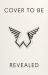 Wings : The Story of a Band on the Run