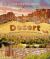 Desert : Journey Through the Hot Sands and Frosty Lands