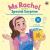 Ms Rachel: Ms Rachel and the Special Surprise : Encouraging Speech and Learning Through Play and Music