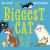 The Biggest Cat in the Book