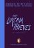 The Dream Thieves : (a Graphic Novel) The Dream Thieves : (a Graphic Novel)