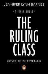 The Ruling Class