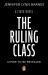 The Ruling Class