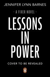 Lessons in Power