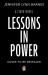 Lessons in Power