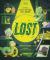 Lost : 101 People, Places, and Things Lost... Forever?