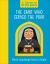 The Saint Who Served the Poor : St. María Guadalupe García Zavala