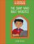 The Saint Who Used the Internet - Carlo Acutis
