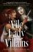 Vile Lady Villains Vile Lady Villains