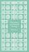 Discourses and Selected Writings