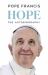 Hope : The Autobiography