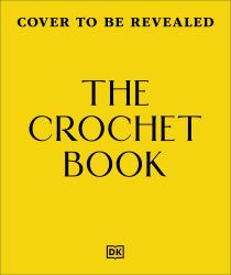 The Crochet Book