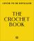 The Crochet Book