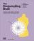 The Dressmaking Book : A Step-By-Step Guide to Creating Original Clothes to Suit Your Style