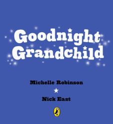 Goodnight Grandchild