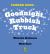 Goodnight Bin Lorry