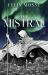 The Mistral The Mistral