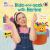 Ms Rachel: Hide and Seek with Herbie : A Lift-The-Flap Book