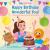 Ms Rachel: Happy Birthday, Wonderful You! Ms Rachel: Happy Birthday, Wonderful You!