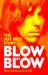 Blow by Blow