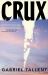 Crux Crux