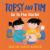 Topsy and Tim: Go to the Doctor