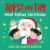 Topsy and Tim: Meet Father Christmas