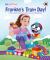 Ms Rachel: Frankie's Train Day!